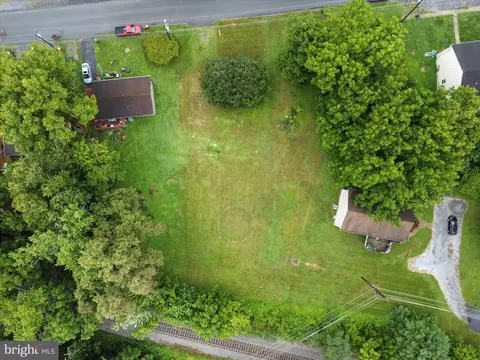 406 Burns St, Ranson, WV 25438 photo 5