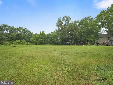 406 Burns St, Ranson, WV 25438 photo 29