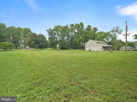 406 Burns St, Ranson, WV 25438 photo 32