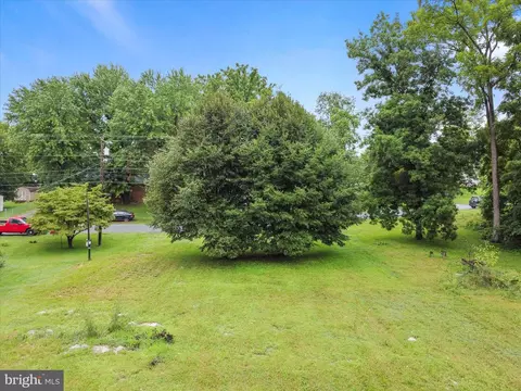 406 Burns St, Ranson, WV 25438 photo 20