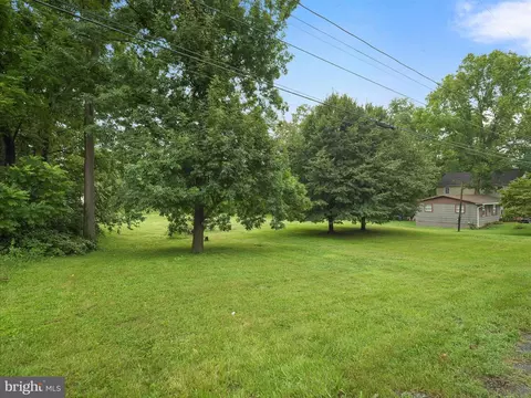 406 Burns St, Ranson, WV 25438 photo 25