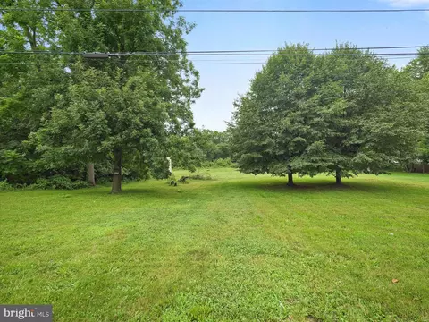 406 Burns St, Ranson, WV 25438 photo 26