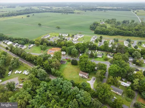 406 Burns St, Ranson, WV 25438 photo 13