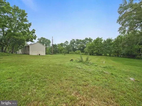 406 Burns St, Ranson, WV 25438 photo 28