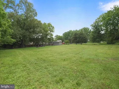 406 Burns St, Ranson, WV 25438 photo 30