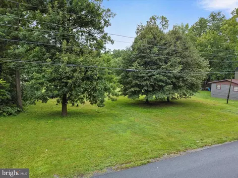 406 Burns St, Ranson, WV 25438 photo 24
