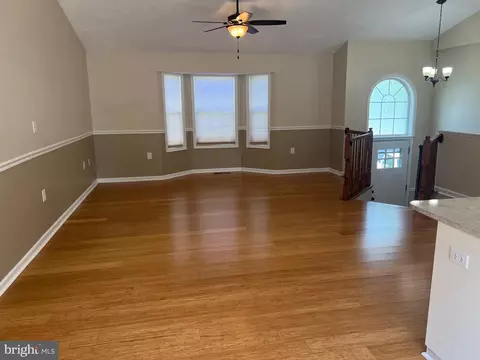 8 Cottontail Dr, Ranson, WV 25438 photo 6