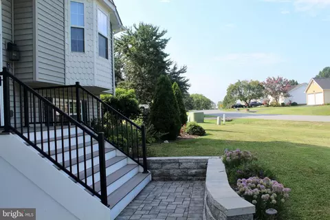 8 Cottontail Dr, Ranson, WV 25438 photo 4