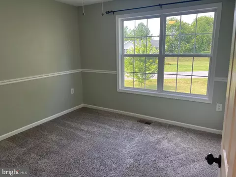 8 Cottontail Dr, Ranson, WV 25438 photo 17