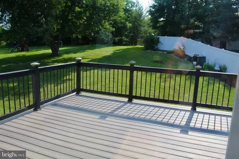 8 Cottontail Dr, Ranson, WV 25438 photo 29