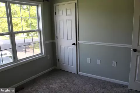 8 Cottontail Dr, Ranson, WV 25438 photo 20