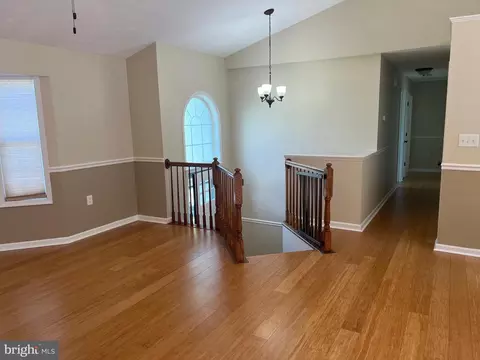 8 Cottontail Dr, Ranson, WV 25438 photo 10