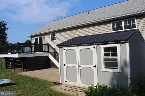 8 Cottontail Dr, Ranson, WV 25438 photo 28