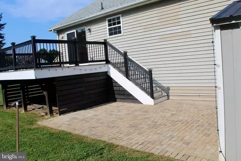 8 Cottontail Dr, Ranson, WV 25438 photo 30