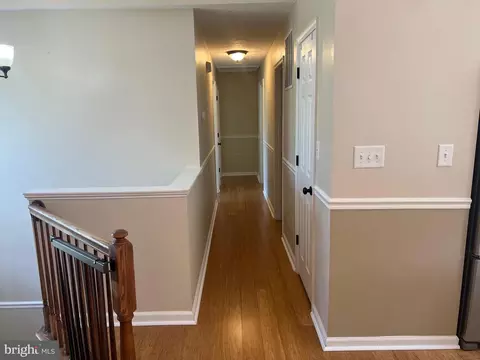 8 Cottontail Dr, Ranson, WV 25438 photo 12