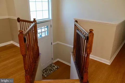 8 Cottontail Dr, Ranson, WV 25438 photo 22