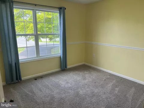 8 Cottontail Dr, Ranson, WV 25438 photo 15