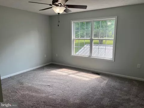 8 Cottontail Dr, Ranson, WV 25438 photo 14