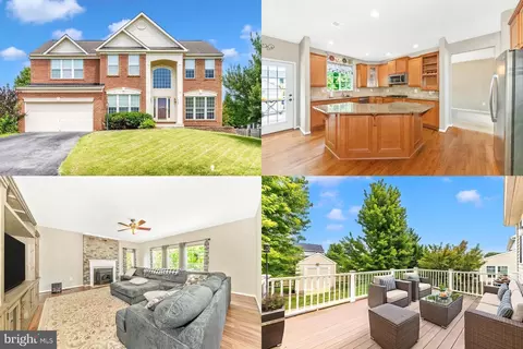 125 Victoria Ln, Charles Town, WV 25414