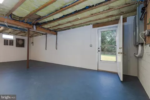Other - 432 Quail Run Rd, Summit Point, WV 25446 photo 11 of 13