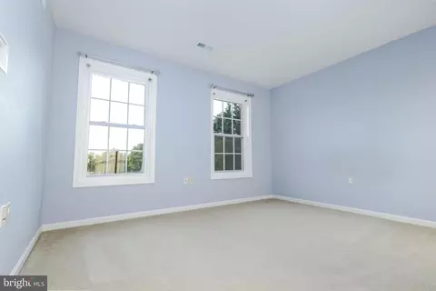 Bedroom - 432 Quail Run Rd, Summit Point, WV 25446 photo 1 of 4
