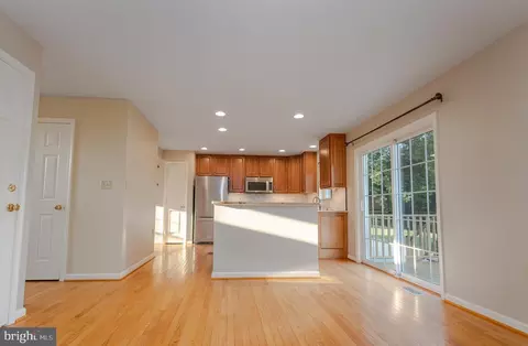 Other - 432 Quail Run Rd, Summit Point, WV 25446 photo 5 of 13