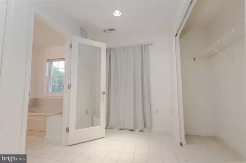 Other - 432 Quail Run Rd, Summit Point, WV 25446 photo 6 of 13