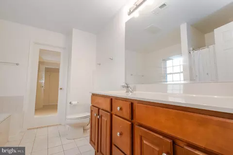 Bath - 432 Quail Run Rd, Summit Point, WV 25446 photo 1 of 3