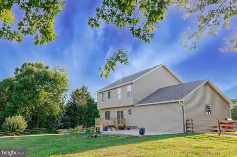 Other - 432 Quail Run Rd, Summit Point, WV 25446 photo 13 of 13