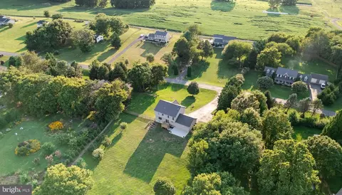 View/Area - 432 Quail Run Rd, Summit Point, WV 25446 photo 2 of 3