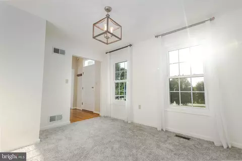 Other - 432 Quail Run Rd, Summit Point, WV 25446 photo 3 of 13