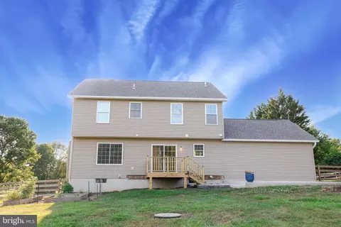 Other - 432 Quail Run Rd, Summit Point, WV 25446 photo 12 of 13