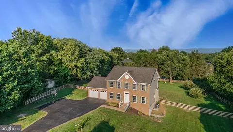 Other - 432 Quail Run Rd, Summit Point, WV 25446 photo 1 of 13