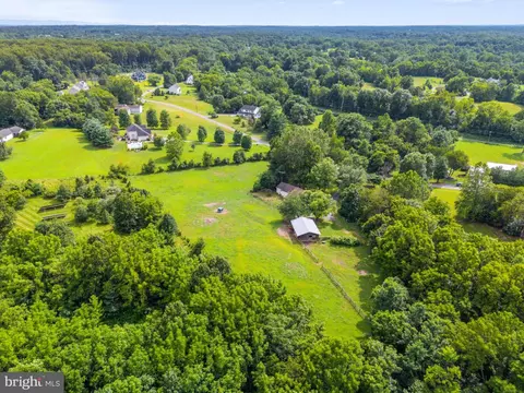 168 Ella Dr, Shepherdstown, WV 25443