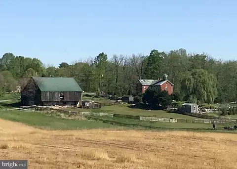 1212 River Rd, Shepherdstown, WV 25443