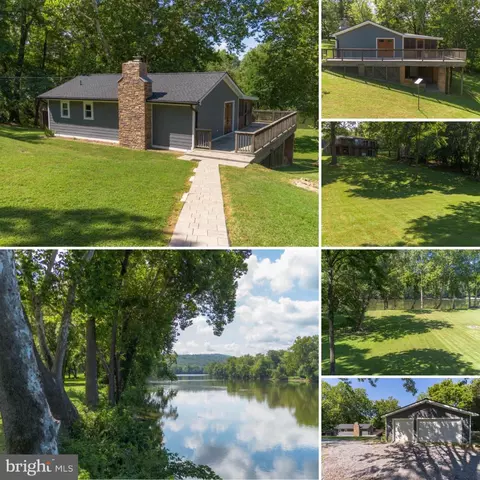 241 Riverside Dr, Harpers Ferry, WV 25425
