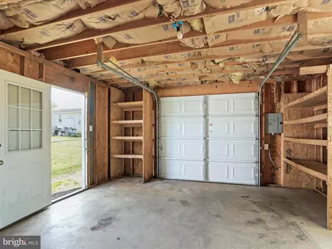 Other - 123 Plum Tree Ln, Ranson, WV 25438 photo 5 of 13