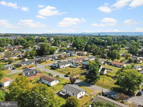 View/Area - 123 Plum Tree Ln, Ranson, WV 25438 photo 8 of 8