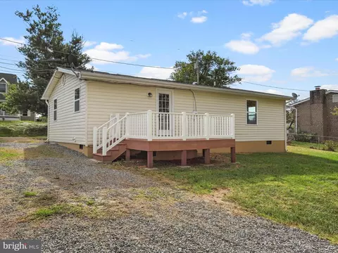 Other - 123 Plum Tree Ln, Ranson, WV 25438 photo 11 of 13