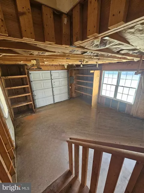 Other - 123 Plum Tree Ln, Ranson, WV 25438 photo 8 of 13
