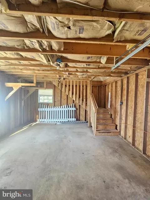 Other - 123 Plum Tree Ln, Ranson, WV 25438 photo 6 of 13