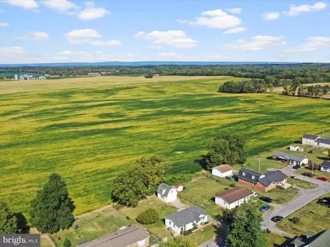 View/Area - 123 Plum Tree Ln, Ranson, WV 25438 photo 6 of 8