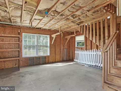 Other - 123 Plum Tree Ln, Ranson, WV 25438 photo 7 of 13