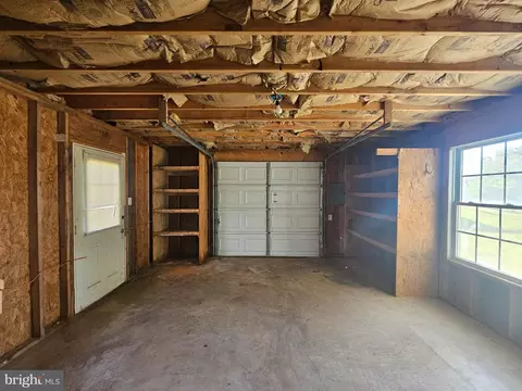 Other - 123 Plum Tree Ln, Ranson, WV 25438 photo 9 of 13