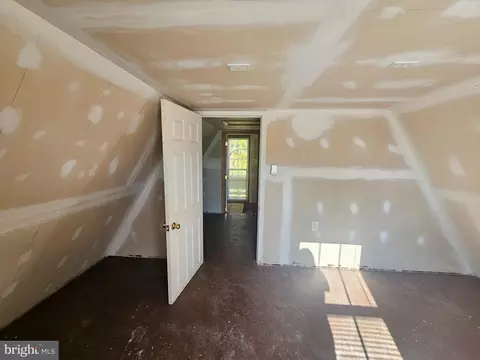 Other - 123 Plum Tree Ln, Ranson, WV 25438 photo 10 of 13