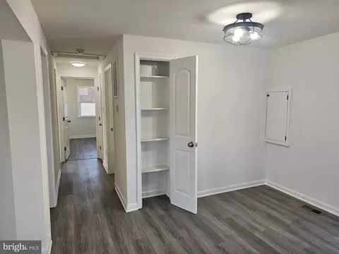 Entry Way - 123 Plum Tree Ln, Ranson, WV 25438 photo 1 of 3