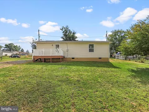 Other - 123 Plum Tree Ln, Ranson, WV 25438 photo 12 of 13