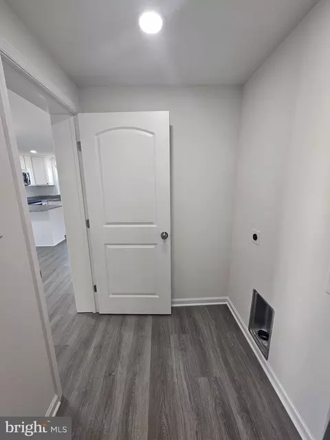 Entry Way - 123 Plum Tree Ln, Ranson, WV 25438 photo 3 of 3