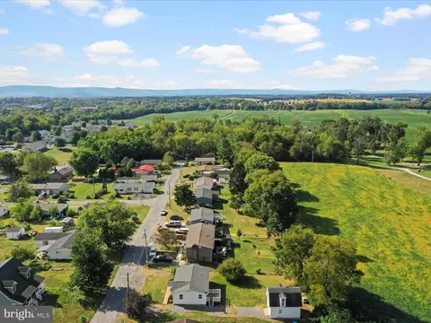 View/Area - 123 Plum Tree Ln, Ranson, WV 25438 photo 4 of 8