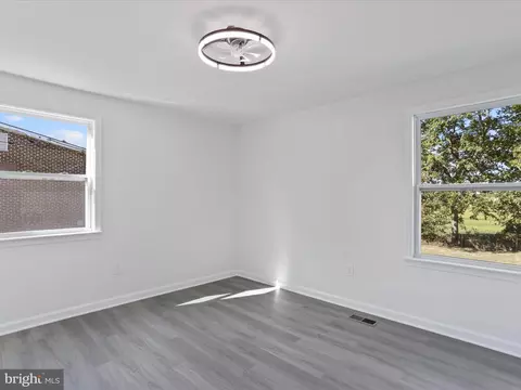 Other - 123 Plum Tree Ln, Ranson, WV 25438 photo 4 of 13